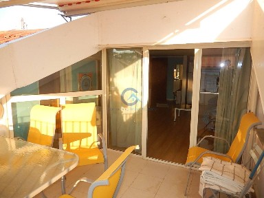Catanzaro, Catanzaro Lido