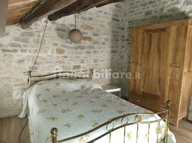 Revine Lago, Via Dei Mei n. 8