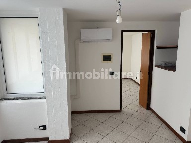 Ufficio - Studio in Affitto