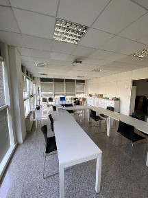 Ufficio - Studio in Affitto