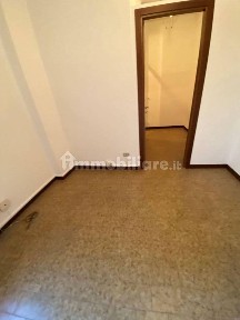 Ufficio - Studio in Affitto