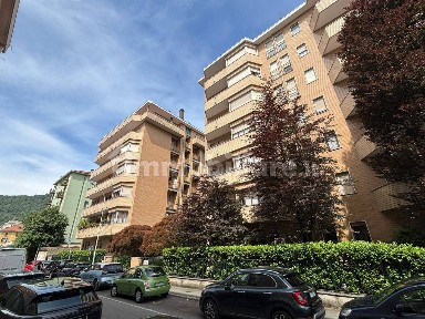 Ufficio - Studio in Affitto