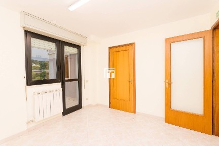 Ufficio - Studio in Affitto