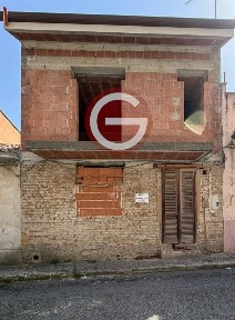 Rustico, nuovo, Cittanova