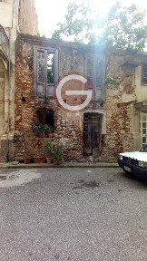 Rustico, da ristrutturare, 100 m², Cittanova