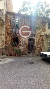Cittanova
