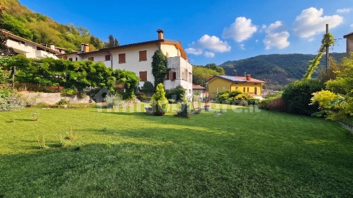 Montenars, Borgo Lazzaretto, 9A