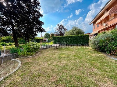 Udine, Viale Palmanova - Baldasserie, Via Generale Carlo Zucchi, 29