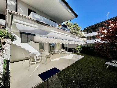 Villa a schiera Arco della Luna 16, Centro, Lignano Sabbiadoro