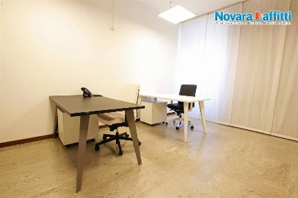 Ufficio - Studio in Affitto