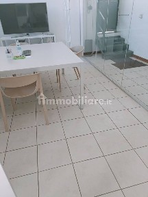 Ufficio - Studio in Affitto
