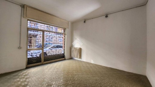 Ufficio - Studio in Affitto