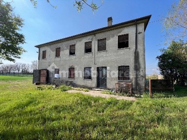Rustico via Madonetta, 802, Centro, Ospedaletto Euganeo