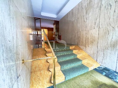 Monolocale via Pigello Portinari, 1, Greco - Segnano, Milano