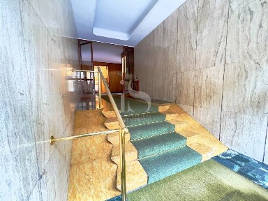 Monolocale via Pigello Portinari, 1, Greco - Segnano, Milano