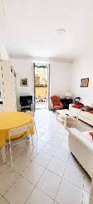 Trilocale via Nicola Antonio Porpora 146, Città Studi, Milano