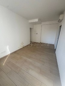 Trilocale corso Vercelli, Vercelli - Wagner, Milano