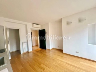 Bilocale via Prina 11, Paolo Sarpi, Milano