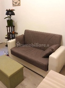 Trilocale viale Umbria, Porta Romana - Medaglie d'Oro, Milano