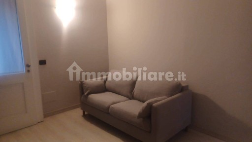 Bilocale corso San Gottardo 41, Corso San Gottardo, Milano