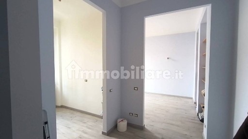 Bilocale via Marghera 14, Vercelli - Wagner, Milano
