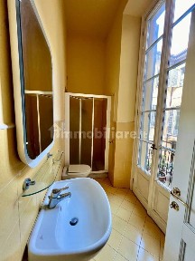 Bilocale corso di Porta Romana 23, Missori, Milano