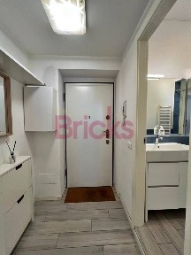 Monolocale via Lazzaro Spallanzani 18, Porta Venezia, Milano