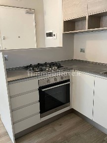Bilocale via Atto Vannucci 9, Porta Romana - Medaglie d'Oro, Milano