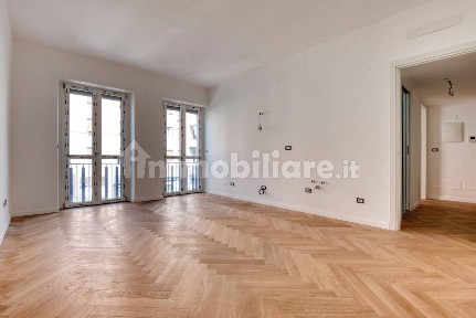 Bilocale via Giovanni Antonio Amadeo 24, Città Studi, Milano