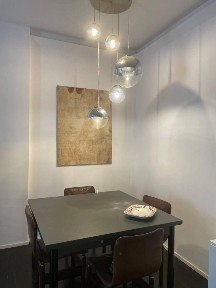 Bilocale via Gianfranco Zuretti, Cascina dei Pomi, Milano