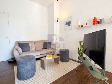 Bilocale via Giovanni Pezzotti 65, Pezzotti - Meda, Milano
