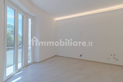 Bilocale via Giovanni Pacini 39, Città Studi, Milano