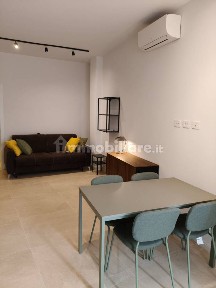 Monolocale via Vittorio Bottego 15a, Crescenzago, Milano