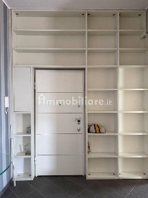 Bilocale corso Concordia 8, Piave - Tricolore, Milano