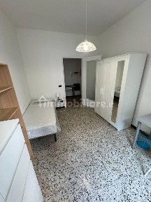Trilocale via Ponte di Legno 6, Quartiere Feltre, Milano