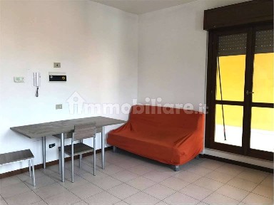 Bilocale piazzale Lugano, 33, Bovisa, Milano