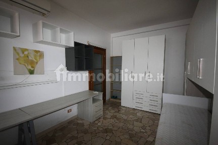 Bilocale corso Lodi 78, Lodi - Brenta, Milano