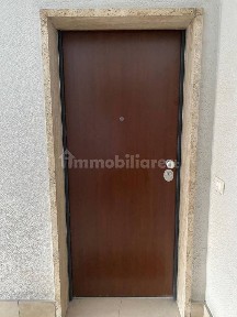 Bilocale via Don Rodrigo 2, Cantalupa - San Paolo, Milano