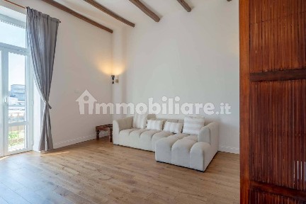 Bilocale via Privata Stefano Siccoli, Bovisa, Milano