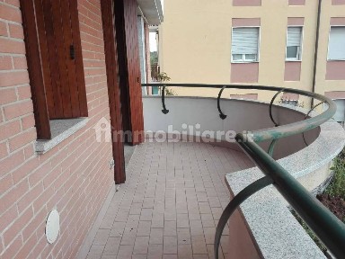 Bilocale viale Assunta 31, Centro, Cernusco sul Naviglio