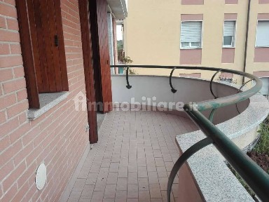 Bilocale viale Assunta 31, Centro, Cernusco sul Naviglio
