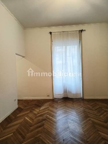 Bilocale viale Piave 8, Piave - Tricolore, Milano