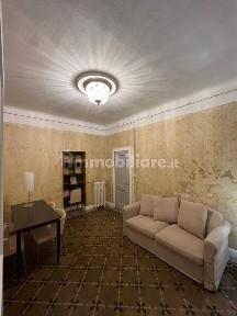 Bilocale via Arbe 51, Maggiolina, Milano