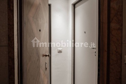 Bilocale via Calatafimi 12, Ticinese, Milano