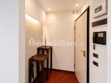 Bilocale via Bruno Buozzi, Sant'Ambrogio - San Magno, Legnano