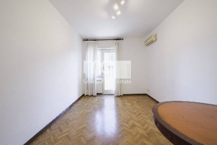 Bilocale viale Campania 42, Plebisciti - Susa, Milano