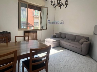 Bilocale via Mario Greppi, Centro, San Giuliano Milanese