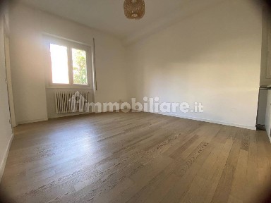 Bilocale via Achille Maiocchi 11, Morgagni, Milano