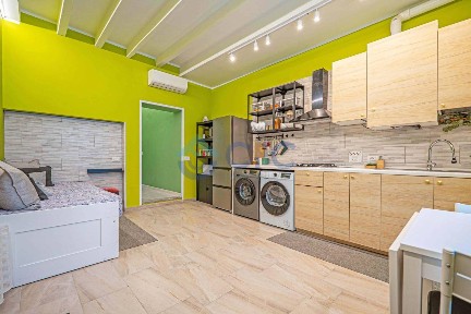 Bilocale viale Monza 10, Pasteur, Milano