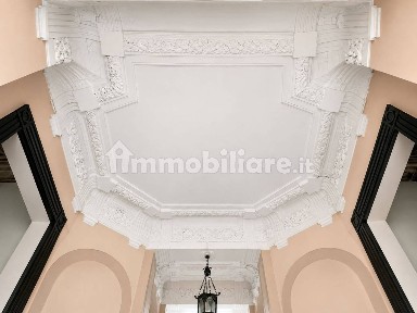 Bilocale via Pietro Borsieri 28, Isola, Milano
